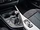 BMW&nbsp;serija 1:&nbsp;<small><strong>M140i - B58 - MANUAL</strong></small>