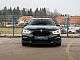 BMW&nbsp;serija 1:&nbsp;<small><strong>M140i - B58 - MANUAL</strong></small>