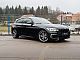 BMW&nbsp;serija 1:&nbsp;<small><strong>M140i - B58 - MANUAL</strong></small>