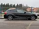 BMW&nbsp;serija 1:&nbsp;<small><strong>M140i - B58 - MANUAL</strong></small>