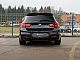 BMW&nbsp;serija 1:&nbsp;<small><strong>M140i - B58 - MANUAL</strong></small>