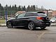 BMW&nbsp;serija 1:&nbsp;<small><strong>M140i - B58 - MANUAL</strong></small>