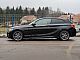 BMW&nbsp;serija 1:&nbsp;<small><strong>M140i - B58 - MANUAL</strong></small>