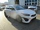 Kia&nbsp;Ceed&nbsp;<small><strong>1.6 T-GDi GT ISG. 7 DCT 150 kW</strong></small>
