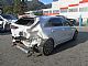 Kia&nbsp;Ceed&nbsp;<small><strong>1.6 T-GDi GT ISG. 7 DCT 150 kW</strong></small>
