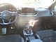 Kia&nbsp;Ceed&nbsp;<small><strong>1.6 T-GDi GT ISG. 7 DCT 150 kW</strong></small>