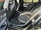 BMW&nbsp;M8&nbsp;<small><strong>XD GRAN C COMPETITION FULL OPCIJA AKRAPOVIC BW CAR</strong></small>