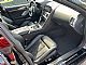 BMW&nbsp;M8&nbsp;<small><strong>XD GRAN C COMPETITION FULL OPCIJA AKRAPOVIC BW CAR</strong></small>