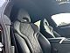 BMW&nbsp;M8&nbsp;<small><strong>XD GRAN C COMPETITION FULL OPCIJA AKRAPOVIC BW CAR</strong></small>