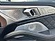 BMW&nbsp;M8&nbsp;<small><strong>XD GRAN C COMPETITION FULL OPCIJA AKRAPOVIC BW CAR</strong></small>