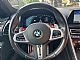 BMW&nbsp;M8&nbsp;<small><strong>XD GRAN C COMPETITION FULL OPCIJA AKRAPOVIC BW CAR</strong></small>