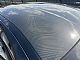 BMW&nbsp;M8&nbsp;<small><strong>XD GRAN C COMPETITION FULL OPCIJA AKRAPOVIC BW CAR</strong></small>