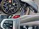 BMW&nbsp;M8&nbsp;<small><strong>XD GRAN C COMPETITION FULL OPCIJA AKRAPOVIC BW CAR</strong></small>