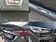 BMW&nbsp;M8&nbsp;<small><strong>XD GRAN C COMPETITION FULL OPCIJA AKRAPOVIC BW CAR</strong></small>