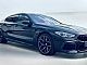 BMW&nbsp;M8&nbsp;<small><strong>XD GRAN C COMPETITION FULL OPCIJA AKRAPOVIC BW CAR</strong></small>