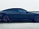 BMW&nbsp;M8&nbsp;<small><strong>XD GRAN C COMPETITION FULL OPCIJA AKRAPOVIC BW CAR</strong></small>