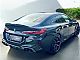 BMW&nbsp;M8&nbsp;<small><strong>XD GRAN C COMPETITION FULL OPCIJA AKRAPOVIC BW CAR</strong></small>