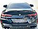 BMW&nbsp;M8&nbsp;<small><strong>XD GRAN C COMPETITION FULL OPCIJA AKRAPOVIC BW CAR</strong></small>