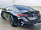 BMW&nbsp;M8&nbsp;<small><strong>XD GRAN C COMPETITION FULL OPCIJA AKRAPOVIC BW CAR</strong></small>