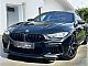 BMW&nbsp;M8&nbsp;<small><strong>XD GRAN C COMPETITION FULL OPCIJA AKRAPOVIC BW CAR</strong></small>