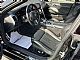 BMW&nbsp;M8&nbsp;<small><strong>XD GRAN C COMPETITION FULL OPCIJA AKRAPOVIC BW CAR</strong></small>