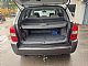 Hyundai&nbsp;Tucson&nbsp;<small><strong>2.0 CRDI 4WD-ALU-KLJUKA-AVT.KLIMA-ODLI�EN</strong></small>