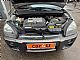 Hyundai&nbsp;Tucson&nbsp;<small><strong>2.0 CRDI 4WD-ALU-KLJUKA-AVT.KLIMA-ODLI�EN</strong></small>