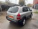 Hyundai&nbsp;Tucson&nbsp;<small><strong>2.0 CRDI 4WD-ALU-KLJUKA-AVT.KLIMA-ODLI�EN</strong></small>