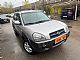 Hyundai&nbsp;Tucson&nbsp;<small><strong>2.0 CRDI 4WD-ALU-KLJUKA-AVT.KLIMA-ODLI�EN</strong></small>