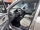 Hyundai&nbsp;Tucson&nbsp;<small><strong>2.0 CRDI 4WD-ALU-KLJUKA-AVT.KLIMA-ODLI�EN</strong></small>