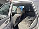 Hyundai&nbsp;Tucson&nbsp;<small><strong>2.0 CRDI 4WD-ALU-KLJUKA-AVT.KLIMA-ODLI�EN</strong></small>