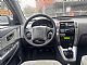 Hyundai&nbsp;Tucson&nbsp;<small><strong>2.0 CRDI 4WD-ALU-KLJUKA-AVT.KLIMA-ODLI�EN</strong></small>