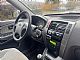 Hyundai&nbsp;Tucson&nbsp;<small><strong>2.0 CRDI 4WD-ALU-KLJUKA-AVT.KLIMA-ODLI�EN</strong></small>
