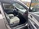 Hyundai&nbsp;Tucson&nbsp;<small><strong>2.0 CRDI 4WD-ALU-KLJUKA-AVT.KLIMA-ODLI�EN</strong></small>