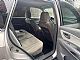 Hyundai&nbsp;Tucson&nbsp;<small><strong>2.0 CRDI 4WD-ALU-KLJUKA-AVT.KLIMA-ODLI�EN</strong></small>