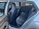 Volkswagen&nbsp;Golf&nbsp;<small><strong>2.0 TDI avt. R-Line 8.5 NOVI MODEL IQ LED HUD ACC </strong></small>