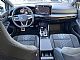 Volkswagen&nbsp;Golf&nbsp;<small><strong>2.0 TDI avt. R-Line 8.5 NOVI MODEL IQ LED HUD ACC </strong></small>