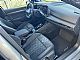 Volkswagen&nbsp;Golf&nbsp;<small><strong>2.0 TDI avt. R-Line 8.5 NOVI MODEL IQ LED HUD ACC </strong></small>