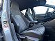 Volkswagen&nbsp;Golf&nbsp;<small><strong>2.0 TDI avt. R-Line 8.5 NOVI MODEL IQ LED HUD ACC </strong></small>