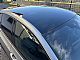 Volkswagen&nbsp;Golf&nbsp;<small><strong>2.0 TDI avt. R-Line 8.5 NOVI MODEL IQ LED HUD ACC </strong></small>