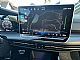 Volkswagen&nbsp;Golf&nbsp;<small><strong>2.0 TDI avt. R-Line 8.5 NOVI MODEL IQ LED HUD ACC </strong></small>
