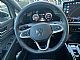Volkswagen&nbsp;Golf&nbsp;<small><strong>2.0 TDI avt. R-Line 8.5 NOVI MODEL IQ LED HUD ACC </strong></small>