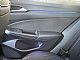 Volkswagen&nbsp;Golf&nbsp;<small><strong>2.0 TDI avt. R-Line 8.5 NOVI MODEL IQ LED HUD ACC </strong></small>
