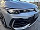 Volkswagen&nbsp;Golf&nbsp;<small><strong>2.0 TDI avt. R-Line 8.5 NOVI MODEL IQ LED HUD ACC </strong></small>
