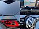 Volkswagen&nbsp;Golf&nbsp;<small><strong>2.0 TDI avt. R-Line 8.5 NOVI MODEL IQ LED HUD ACC </strong></small>
