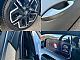 Volkswagen&nbsp;Golf&nbsp;<small><strong>2.0 TDI avt. R-Line 8.5 NOVI MODEL IQ LED HUD ACC </strong></small>