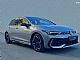 Volkswagen&nbsp;Golf&nbsp;<small><strong>2.0 TDI avt. R-Line 8.5 NOVI MODEL IQ LED HUD ACC </strong></small>
