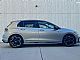 Volkswagen&nbsp;Golf&nbsp;<small><strong>2.0 TDI avt. R-Line 8.5 NOVI MODEL IQ LED HUD ACC </strong></small>