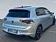 Volkswagen&nbsp;Golf&nbsp;<small><strong>2.0 TDI avt. R-Line 8.5 NOVI MODEL IQ LED HUD ACC </strong></small>