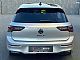 Volkswagen&nbsp;Golf&nbsp;<small><strong>2.0 TDI avt. R-Line 8.5 NOVI MODEL IQ LED HUD ACC </strong></small>